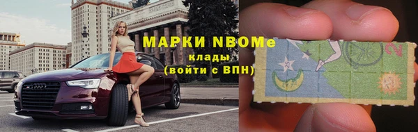 шишки Армянск