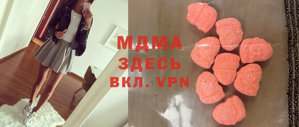Альфа ПВП Аркадак