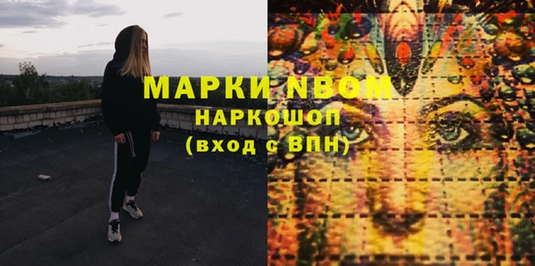 Альфа ПВП Аркадак