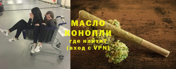 Альфа ПВП Аркадак