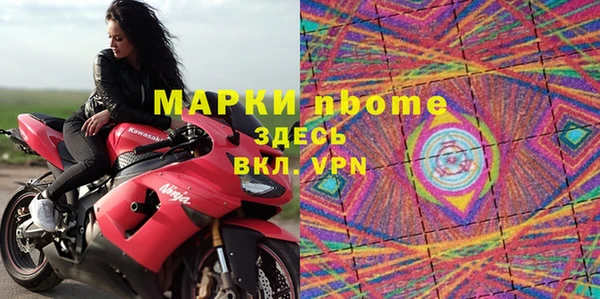 Альфа ПВП Аркадак